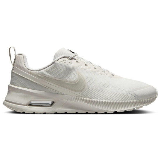 Nike Air Max Nuaxis Winterized